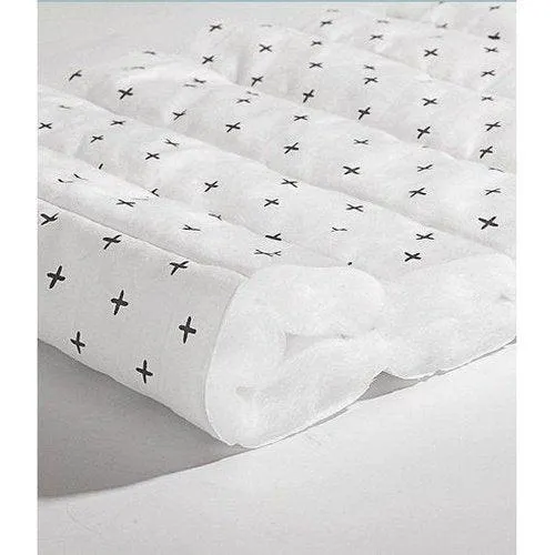 2 in 1 Foldable Baby Changing Bed