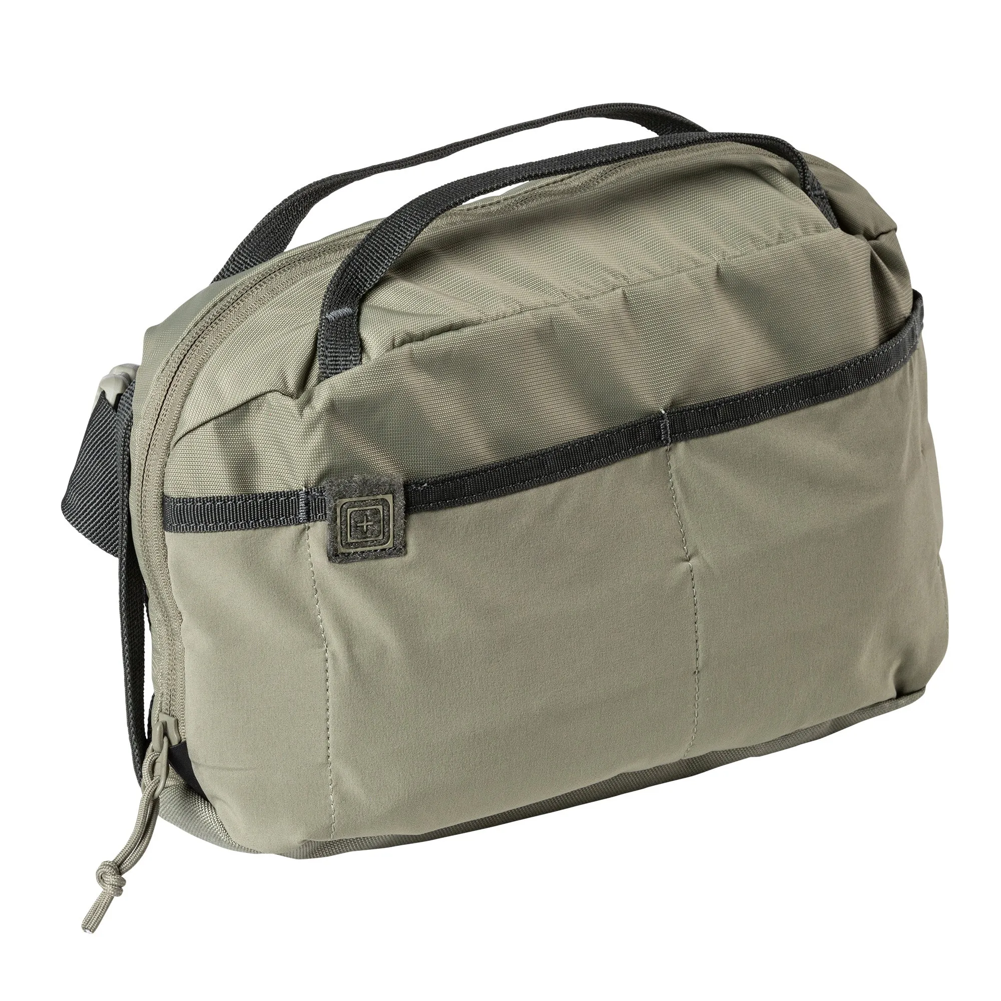 5.11 | EMERGENCY READY BAG 6L