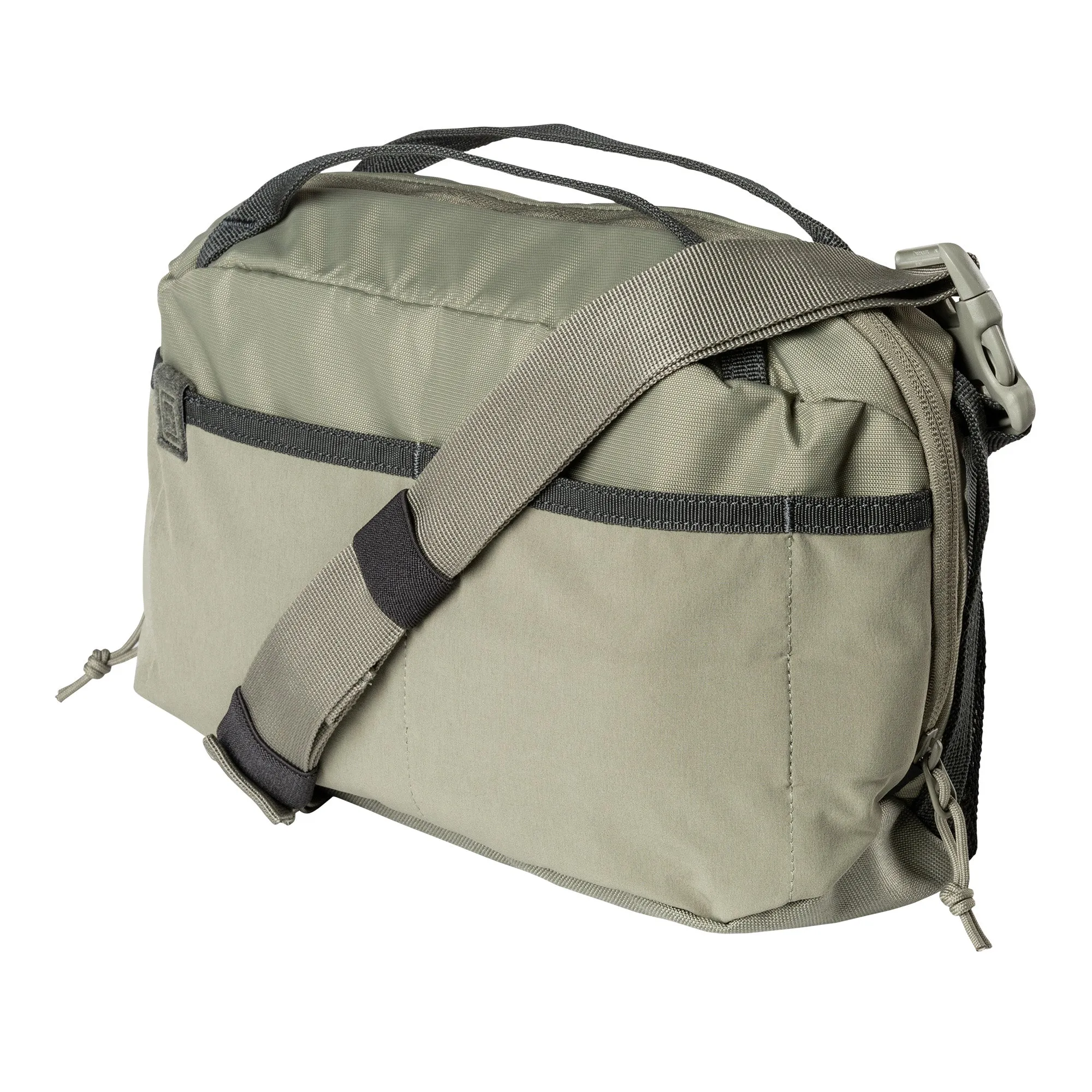 5.11 | EMERGENCY READY BAG 6L