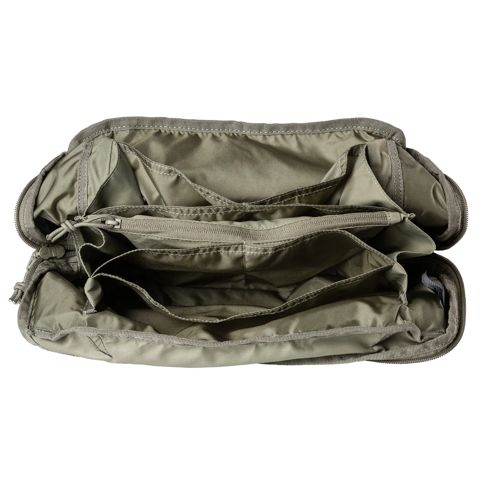5.11 | EMERGENCY READY BAG 6L