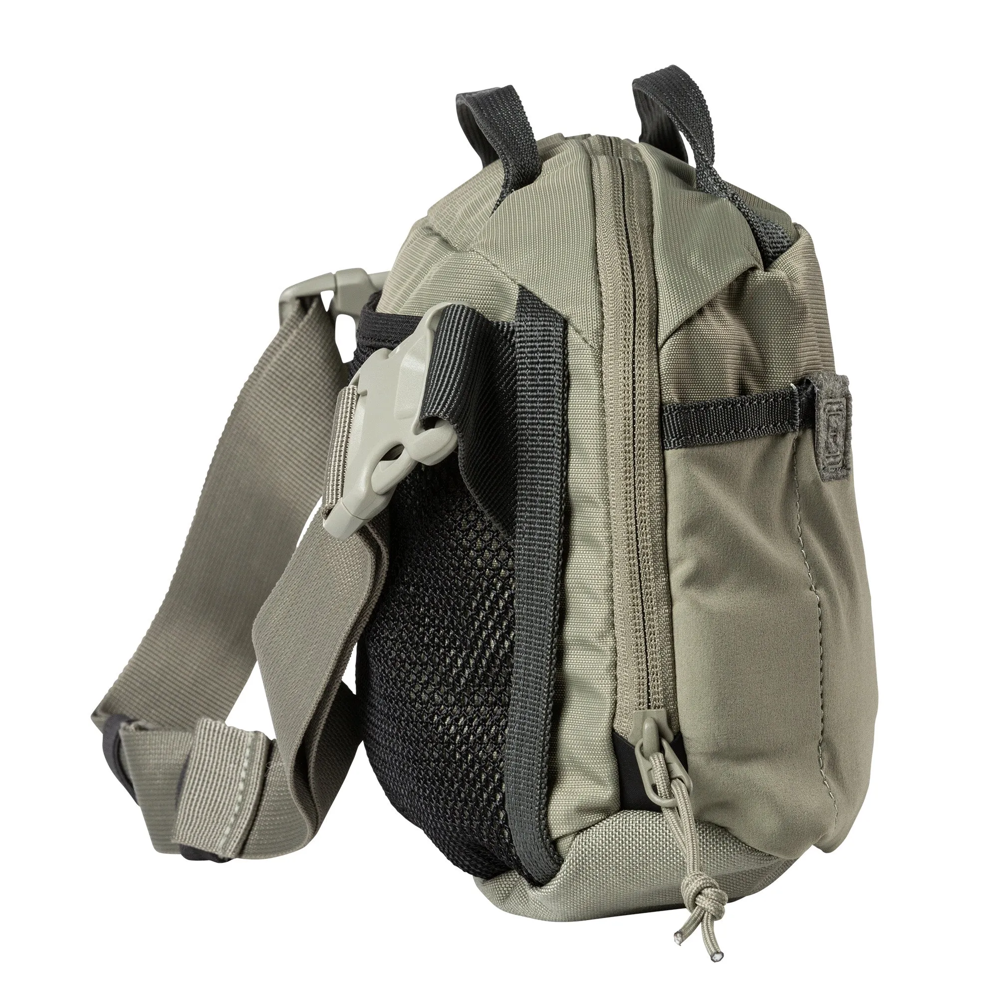 5.11 | EMERGENCY READY BAG 6L