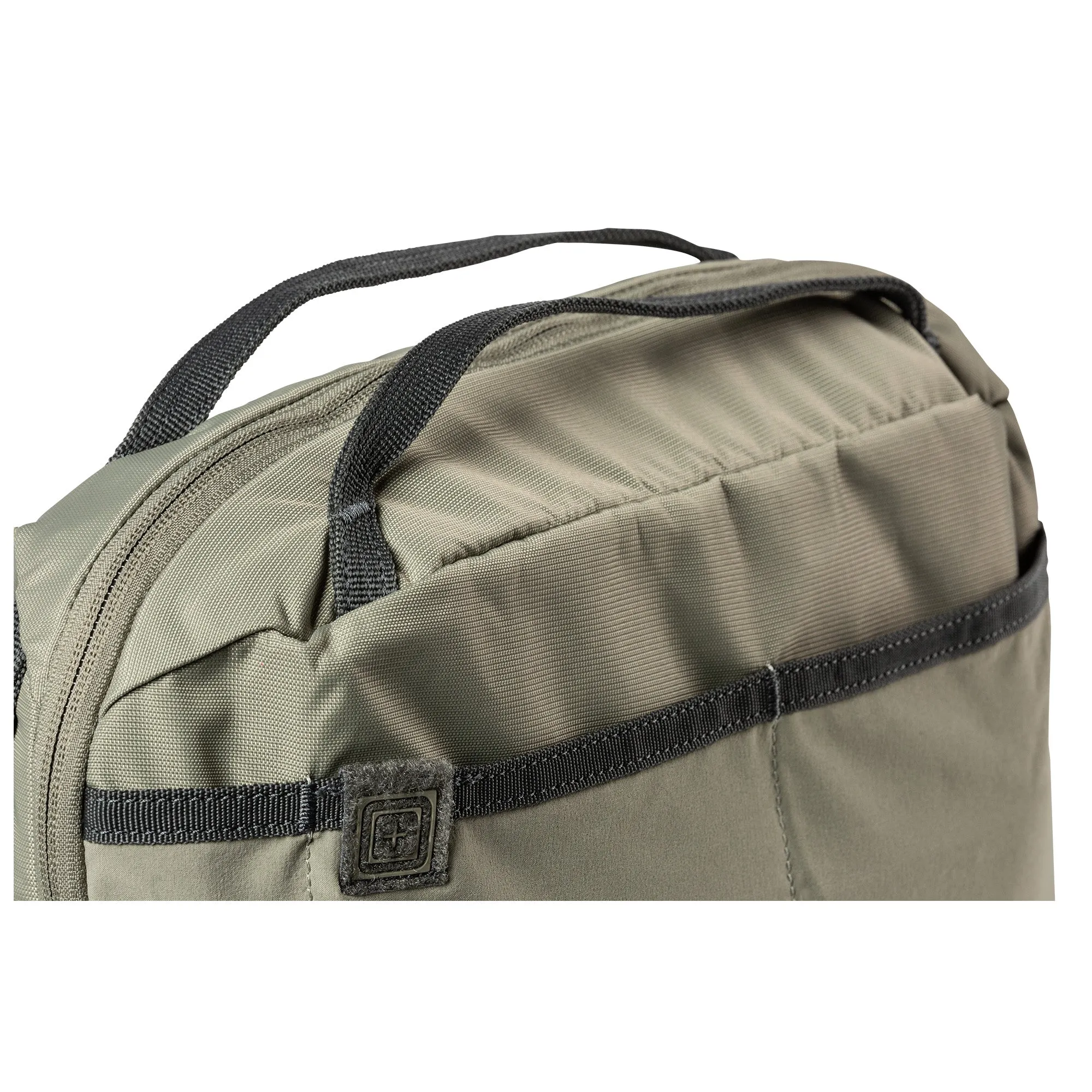 5.11 | EMERGENCY READY BAG 6L