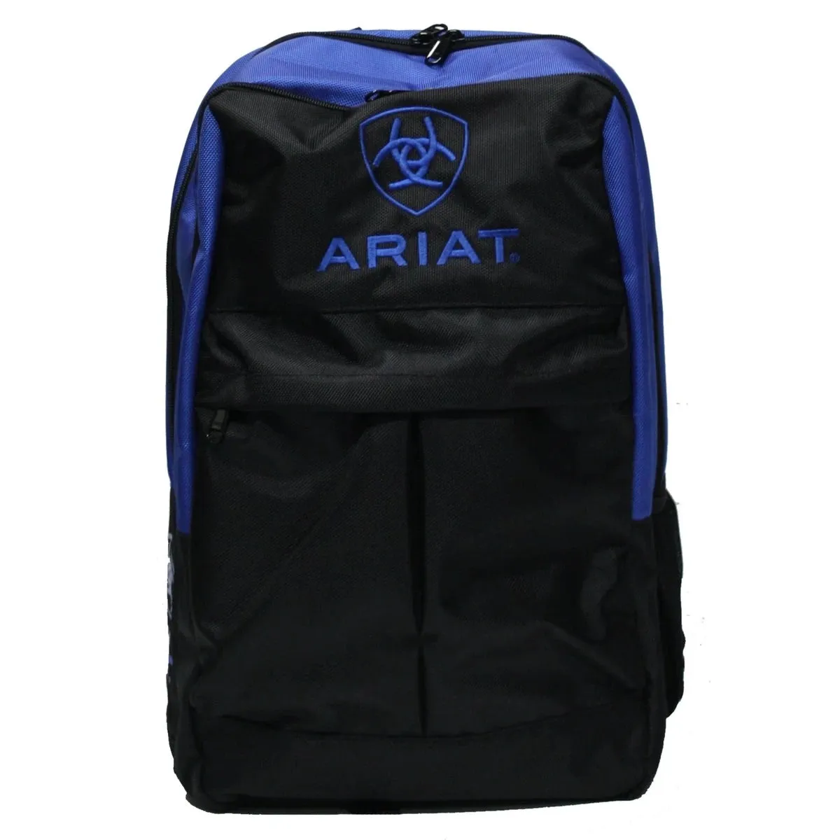 Ariat Backpacks
