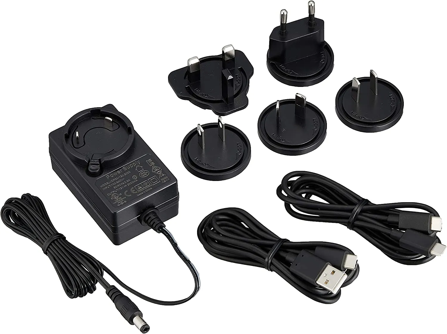 Audient SONO 10in/4out Amp Modeling Audio Interface