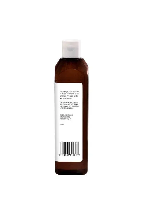 Aura Cacia Jojoba Oil 473ml