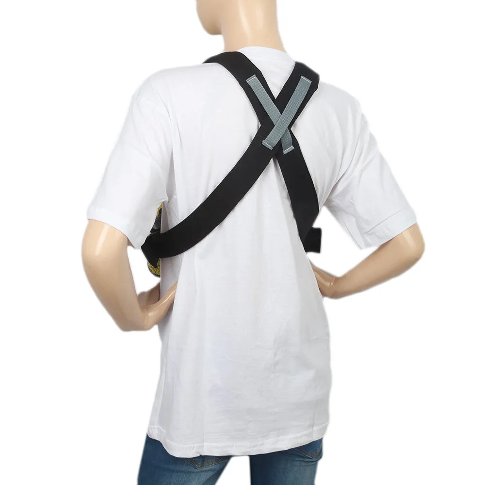 Baby Carrier - Black