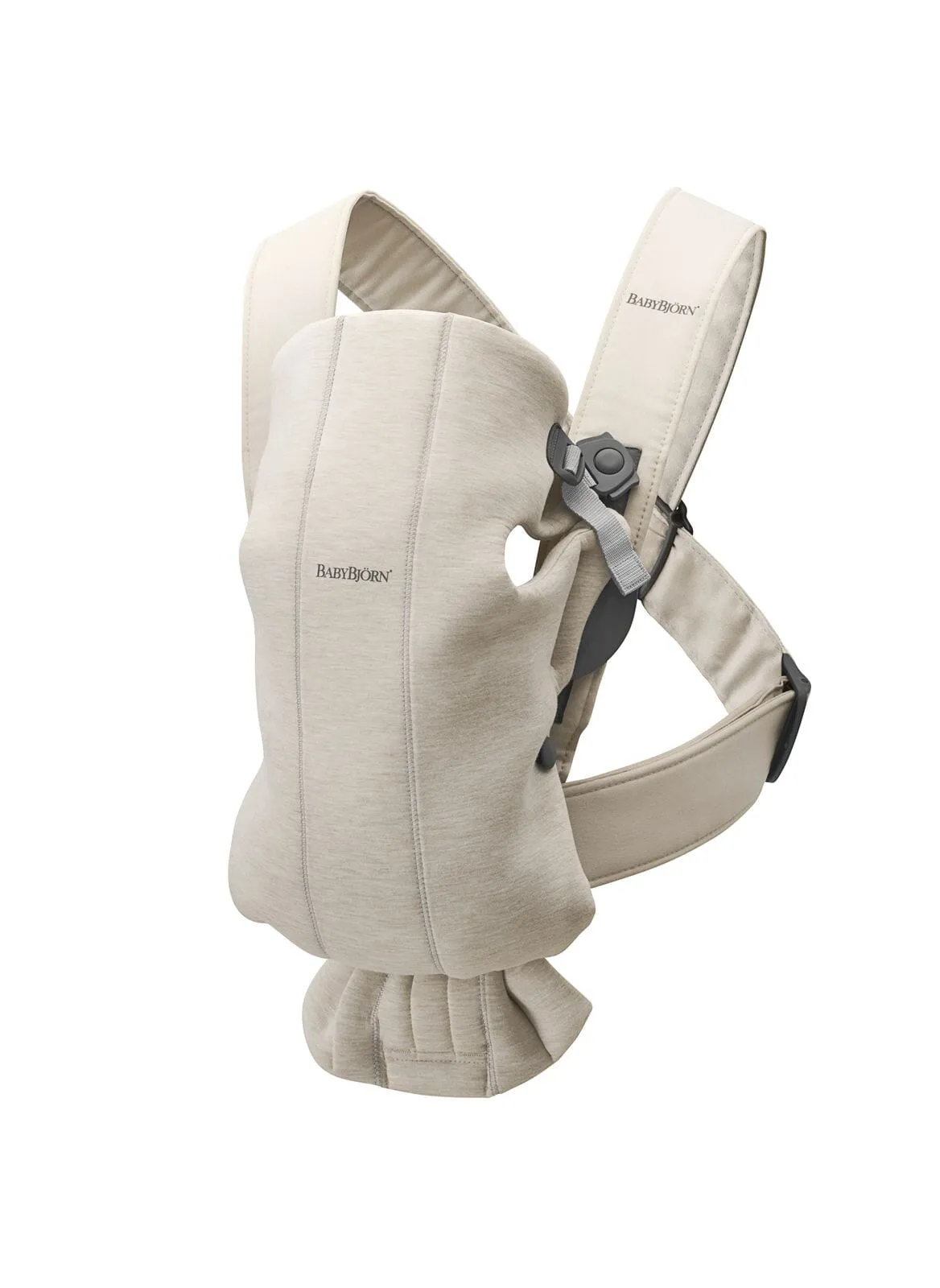 BabyBjörn Baby Carrier Mini