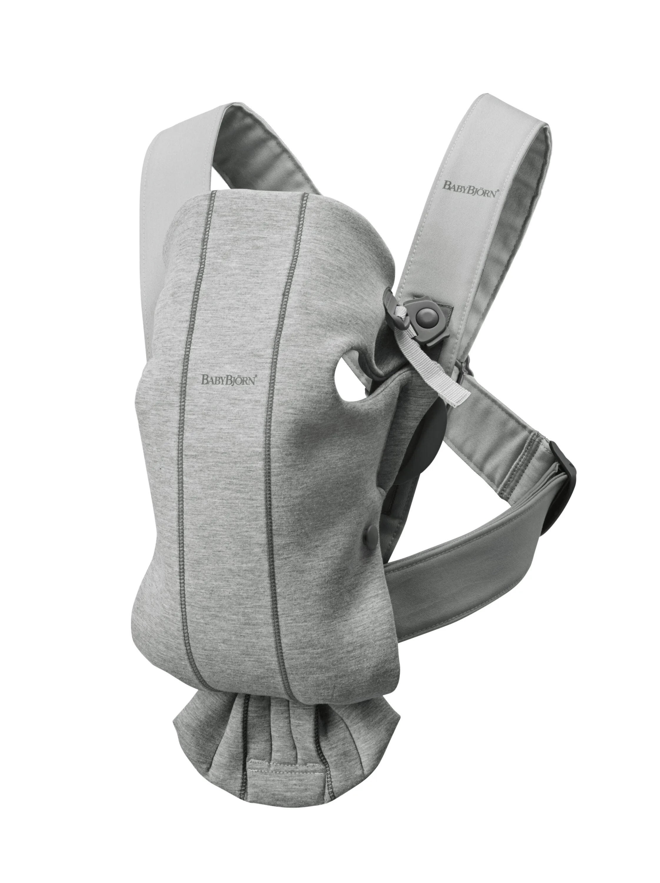 BabyBjörn Baby Carrier Mini