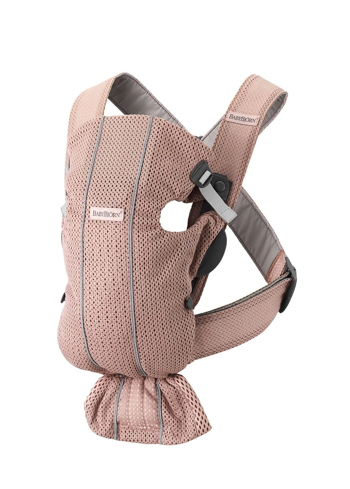 BabyBjörn Baby Carrier Mini