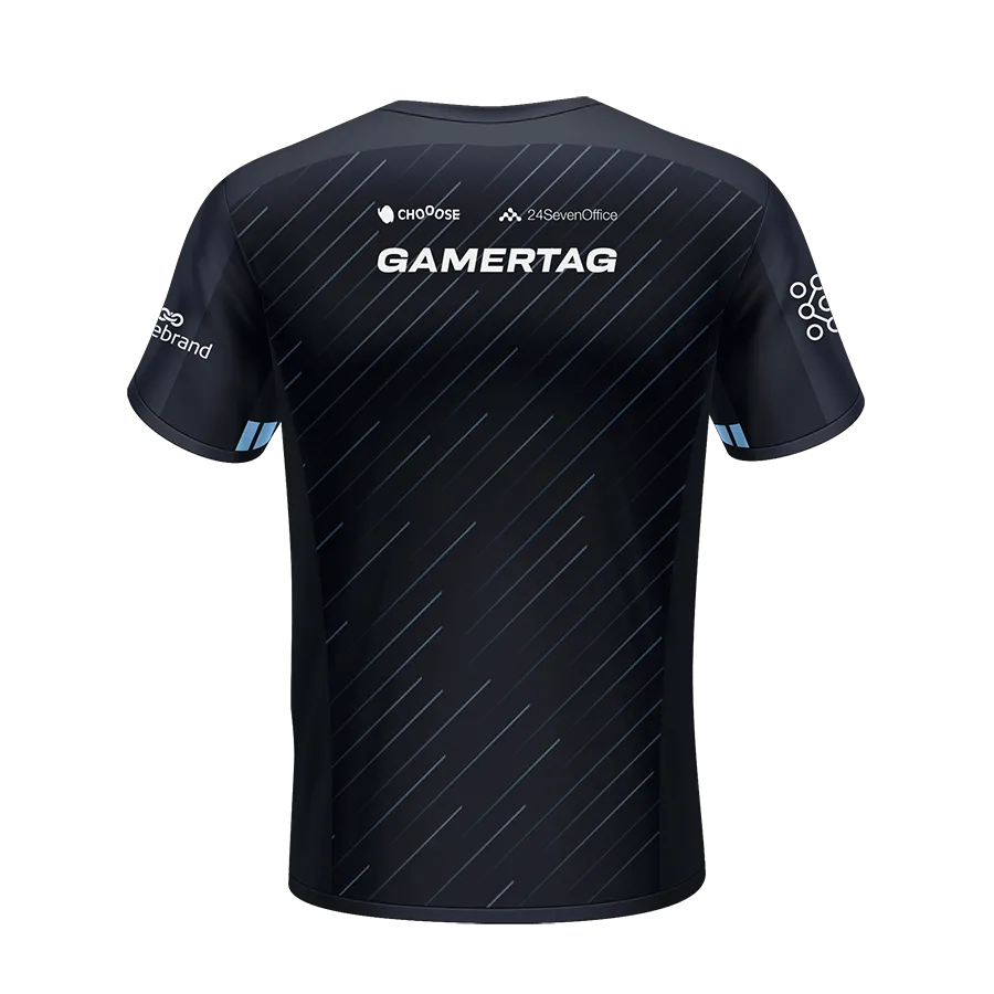 Bifrost Jersey