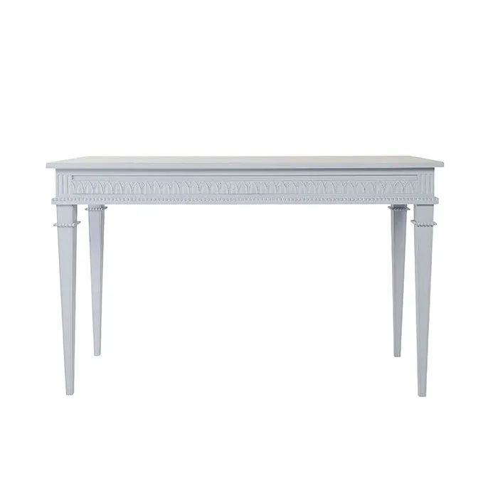 Camilla Console