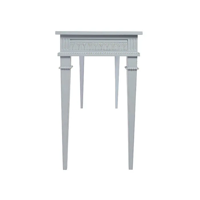 Camilla Console