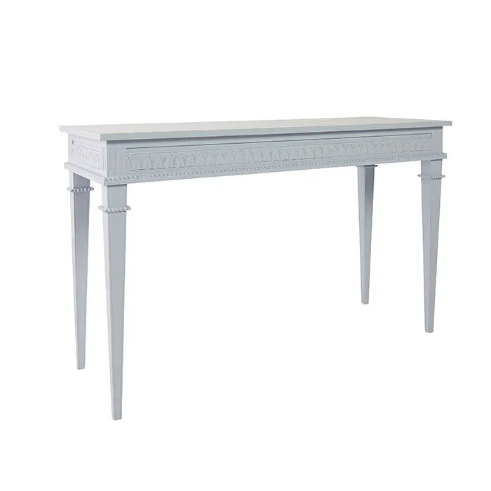 Camilla Console