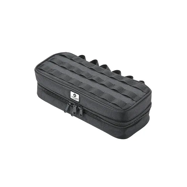 Campingmoon Tactical Storage Tool Pouch