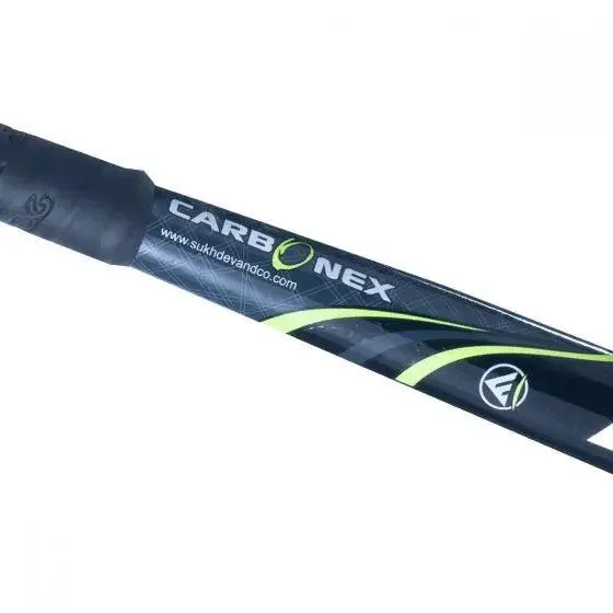 Carbonex Hockey Stick ALFA