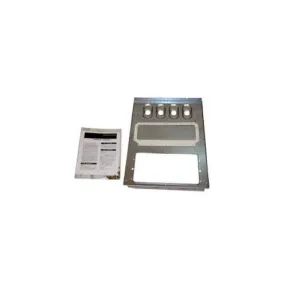 Carrier 320720-761 Cell Panel Kit