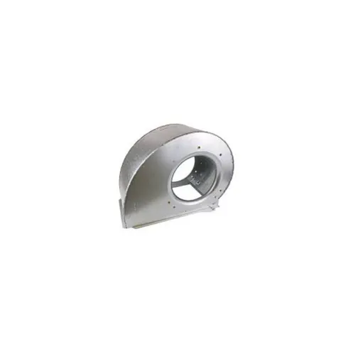 Carrier 320788-702 Blower Housing Assembly