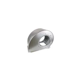 Carrier 320788-702 Blower Housing Assembly
