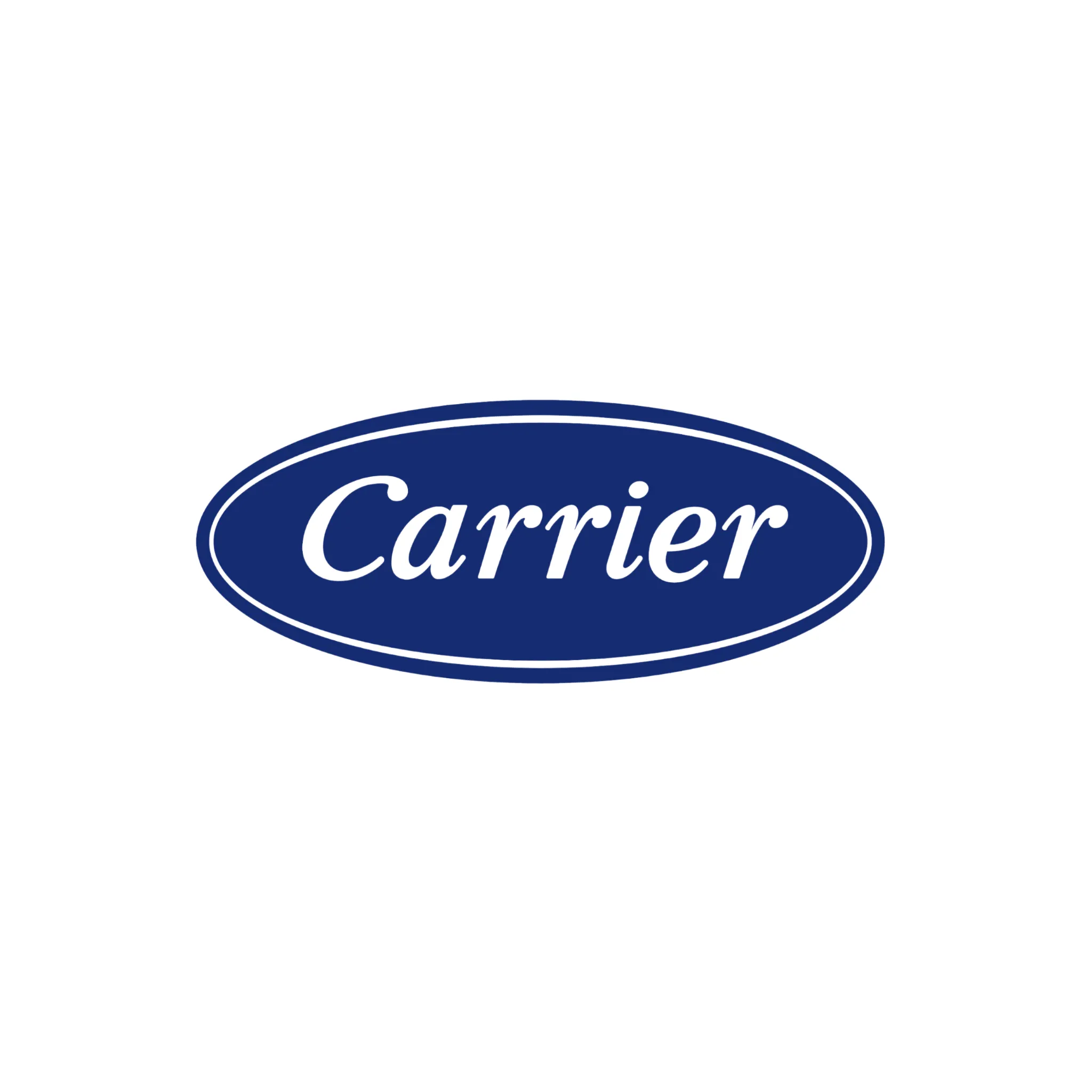 Carrier 48GS500011 Side Panel