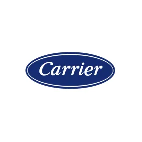 Carrier 48GS500011 Side Panel