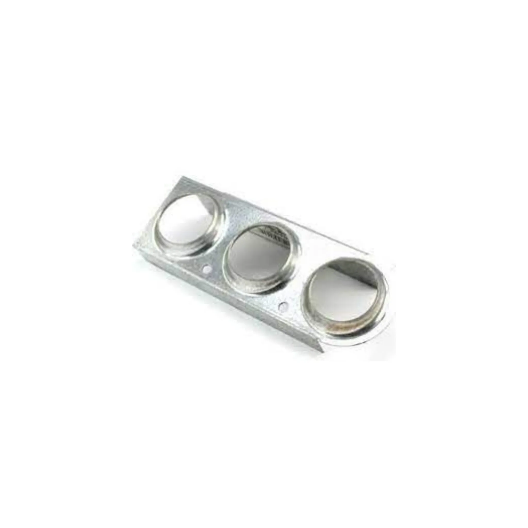Carrier 50DK500128 Flame Retainer