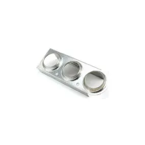 Carrier 50DK500128 Flame Retainer