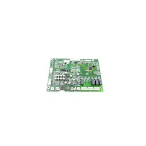 Carrier 50ZZ401127 Circuit Board
