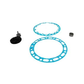 Carrier 5H40A372 Oil Pump Assembly Package