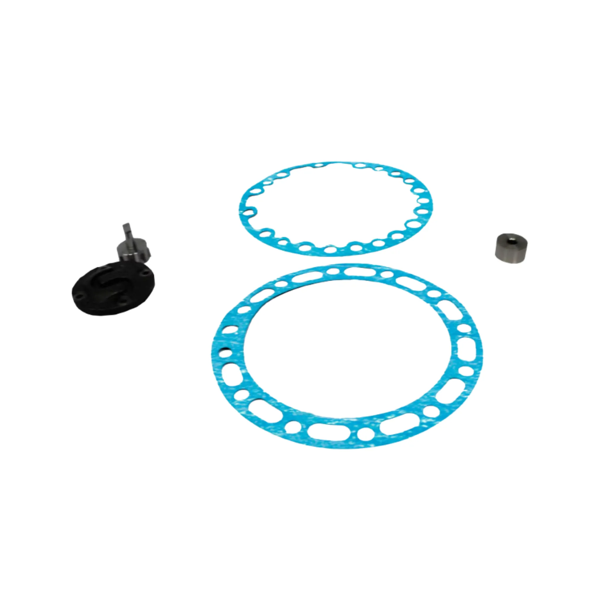 Carrier 5H40A372 Oil Pump Assembly Package