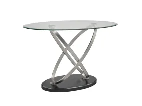 Chantal Sofa Table