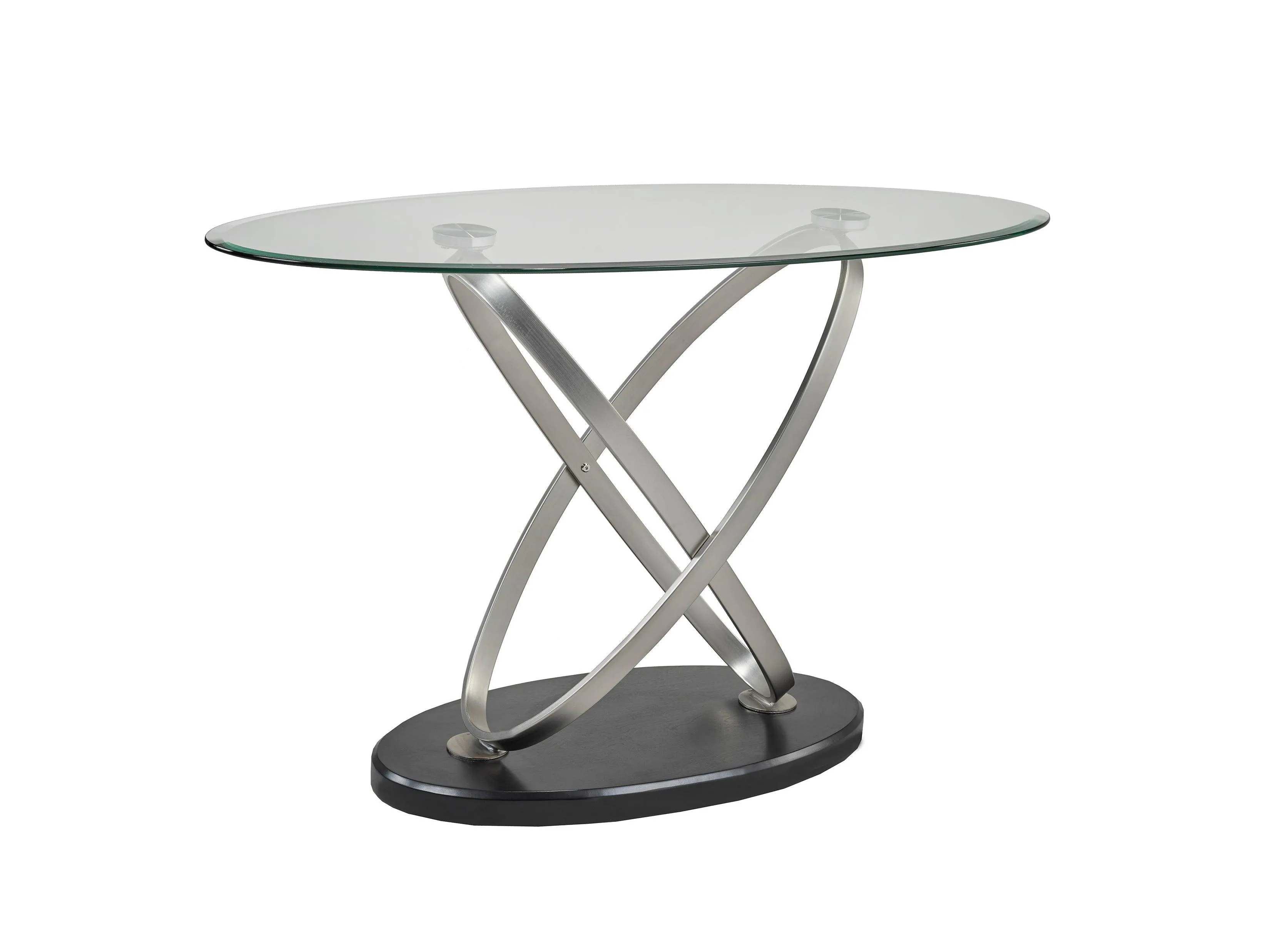 Chantal Sofa Table