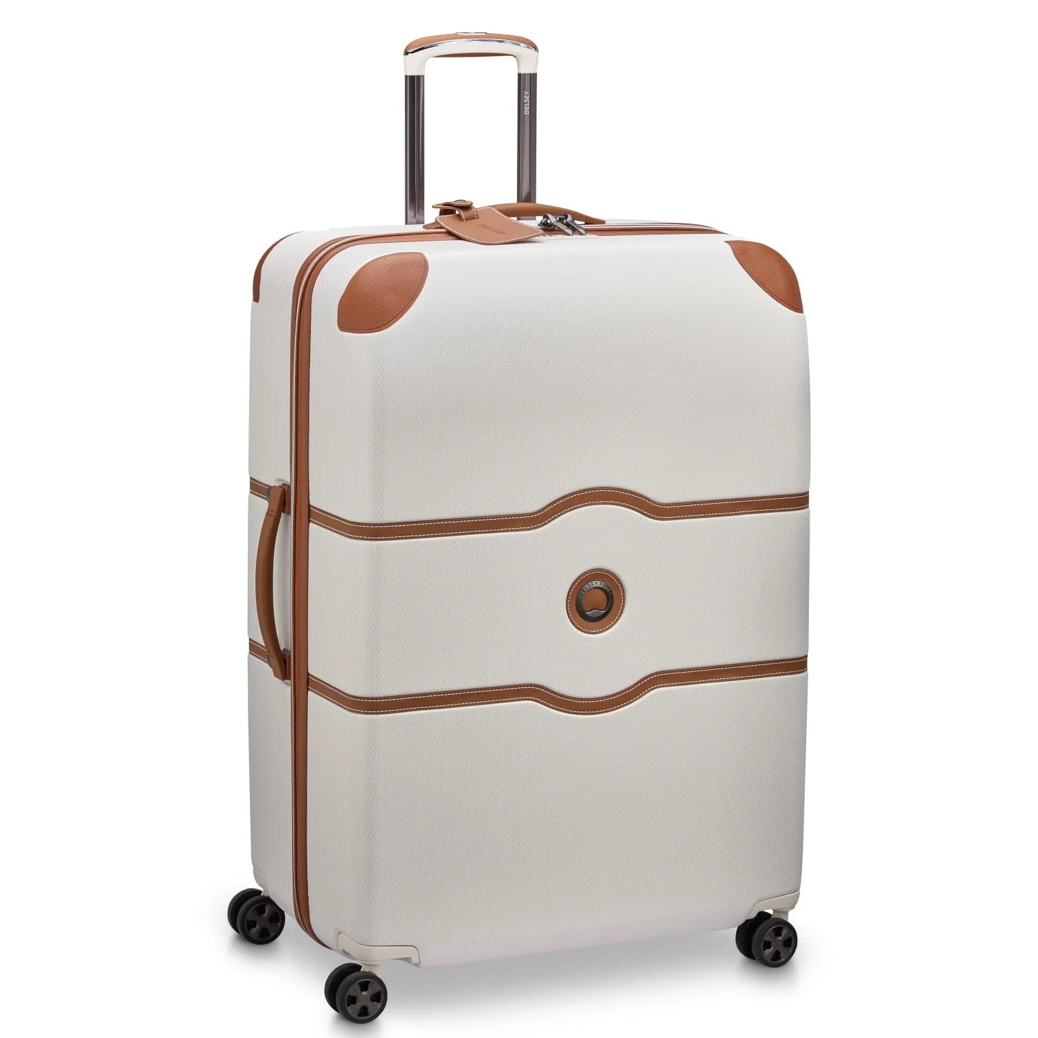 CHATELET AIR 2.0 82CM