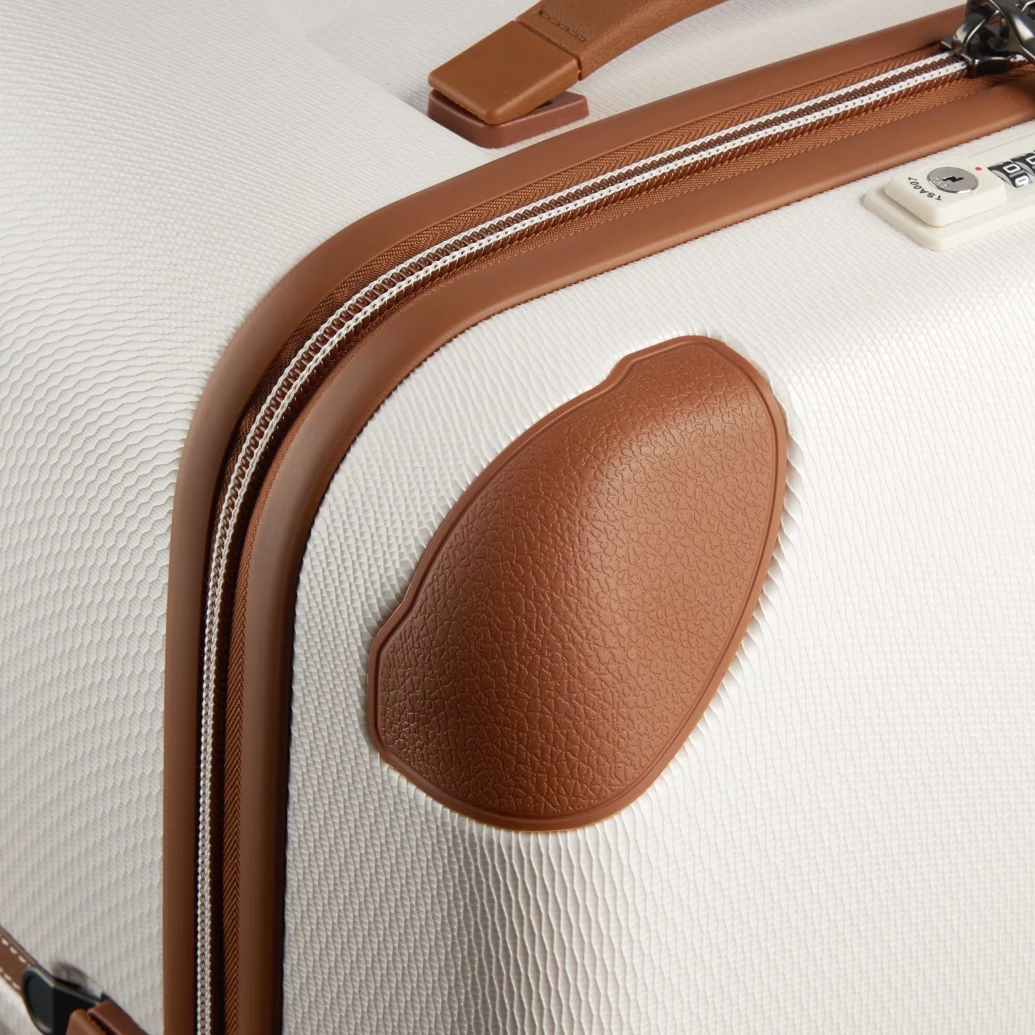 CHATELET AIR 2.0 82CM