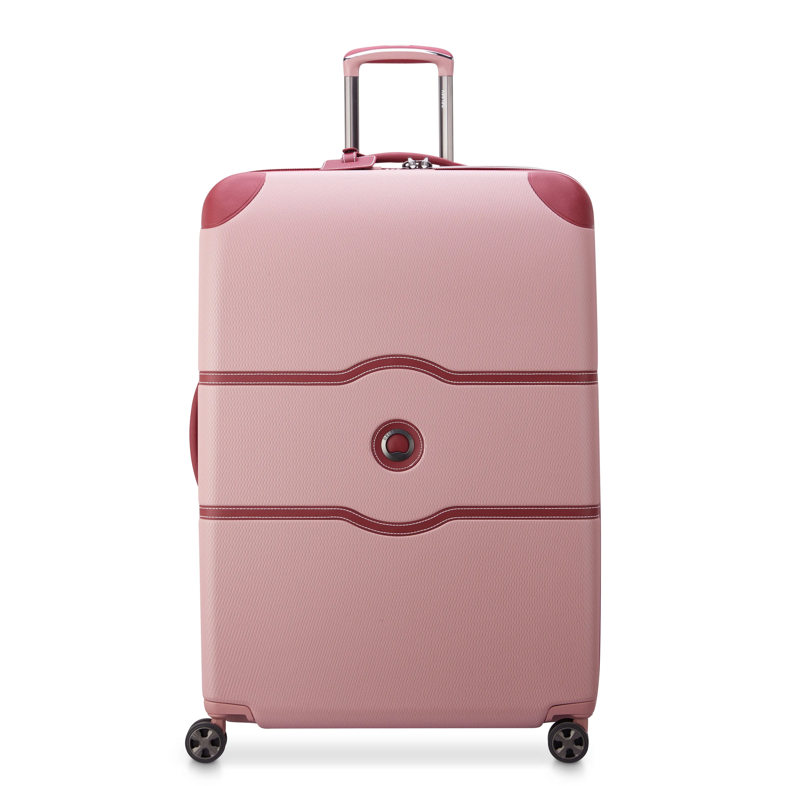 CHATELET AIR 2.0 82CM