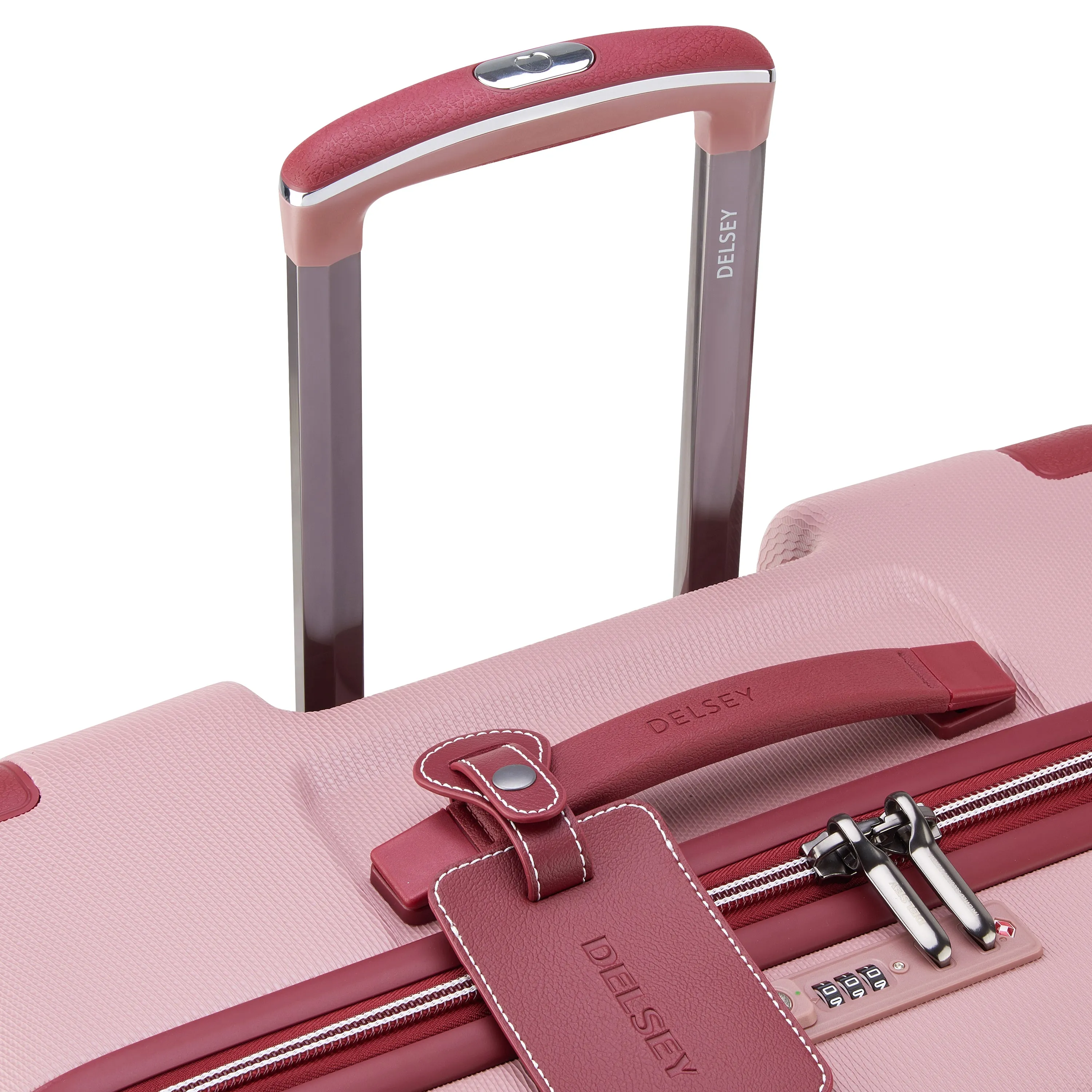 CHATELET AIR 2.0 82CM