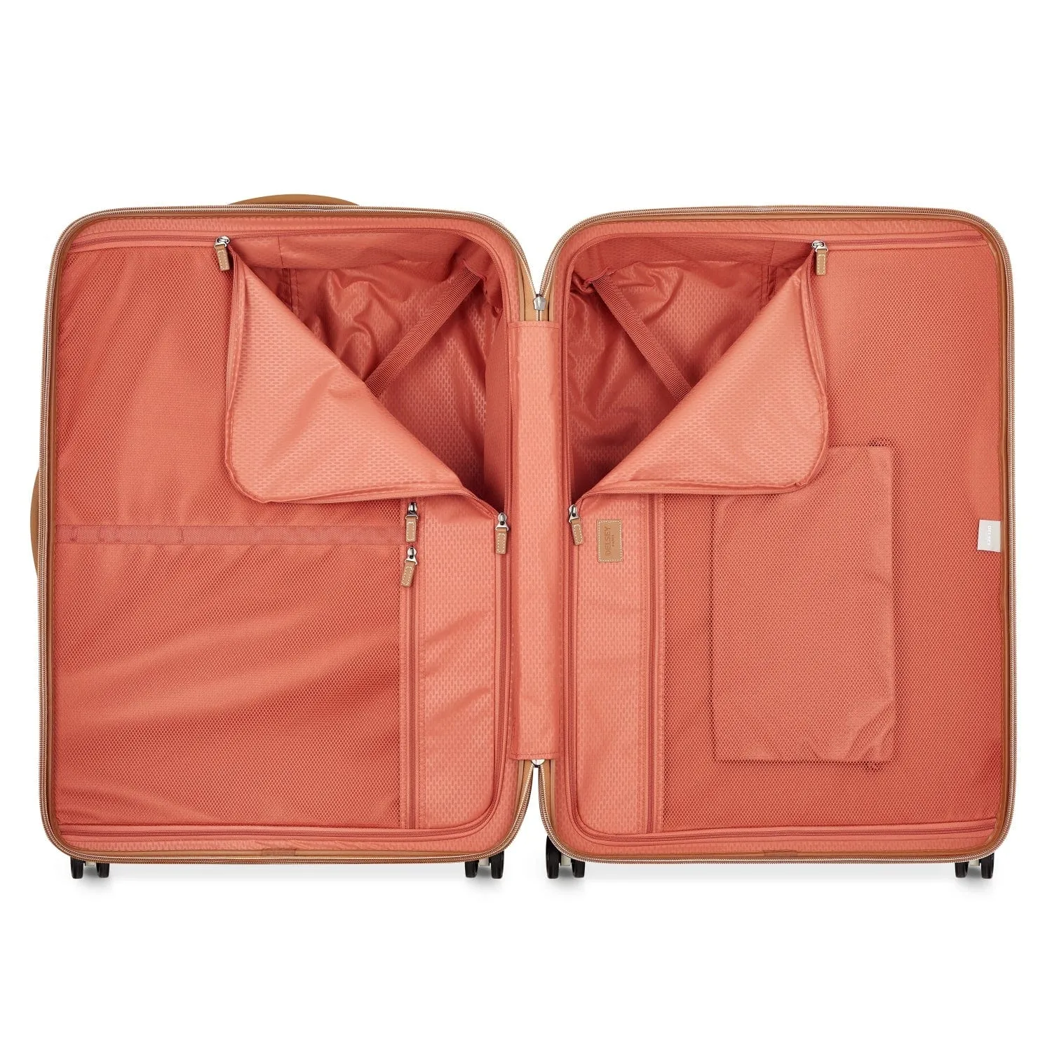 CHATELET AIR 2.0 82CM