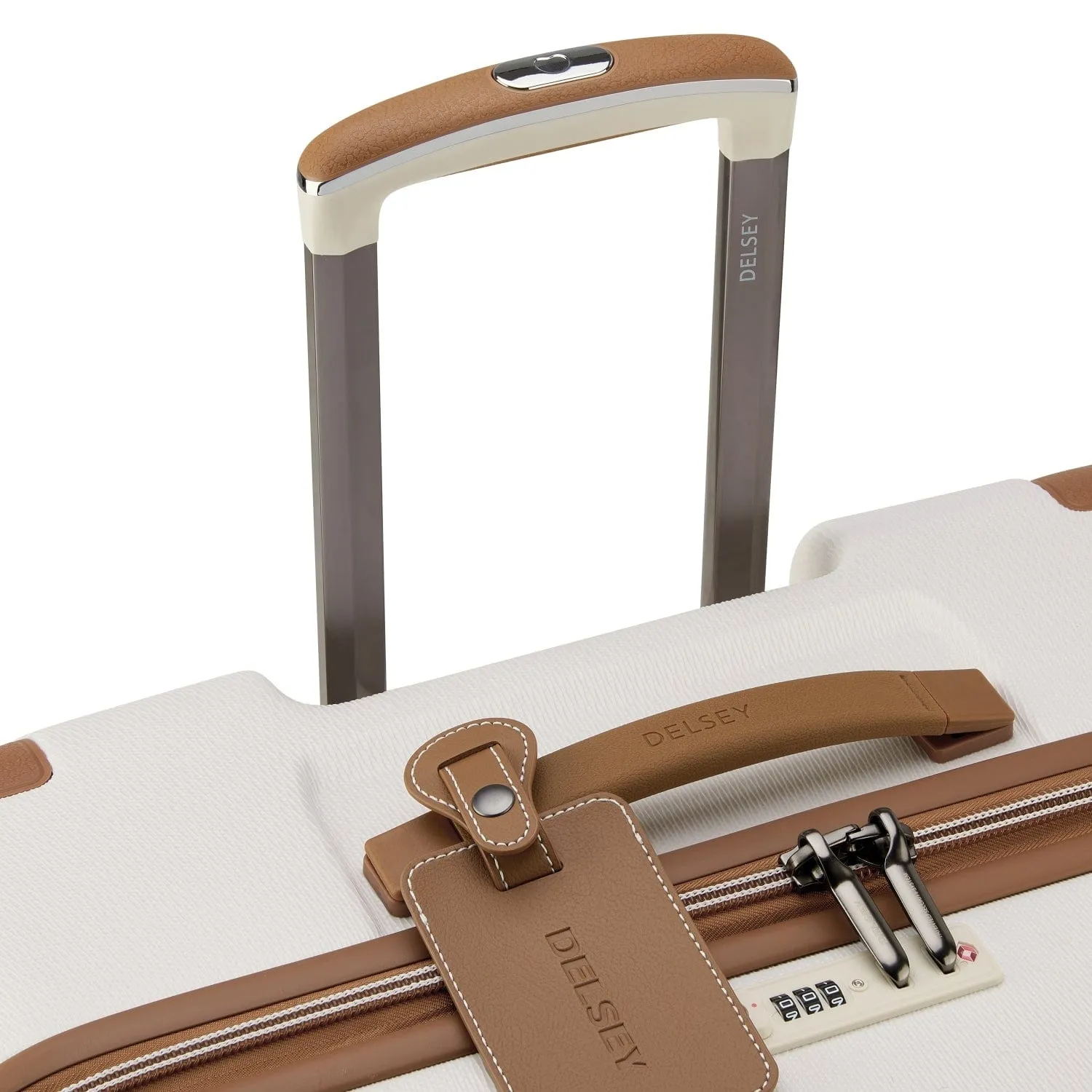 CHATELET AIR 2.0 82CM