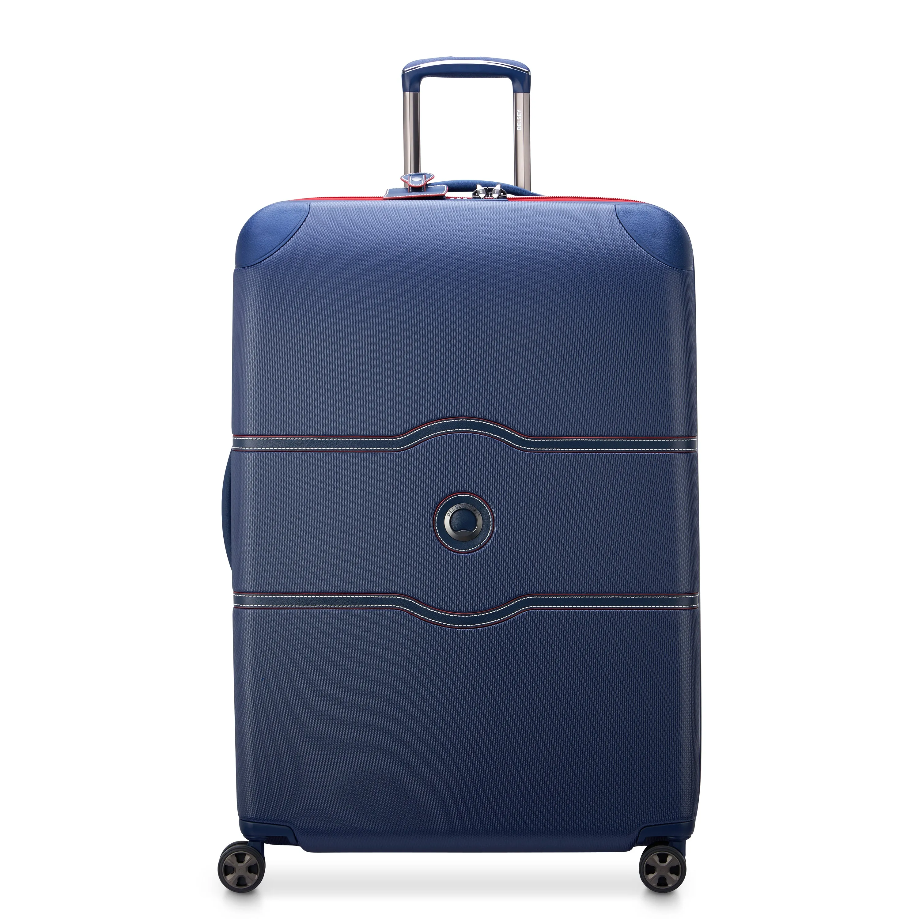 CHATELET AIR 2.0 82CM