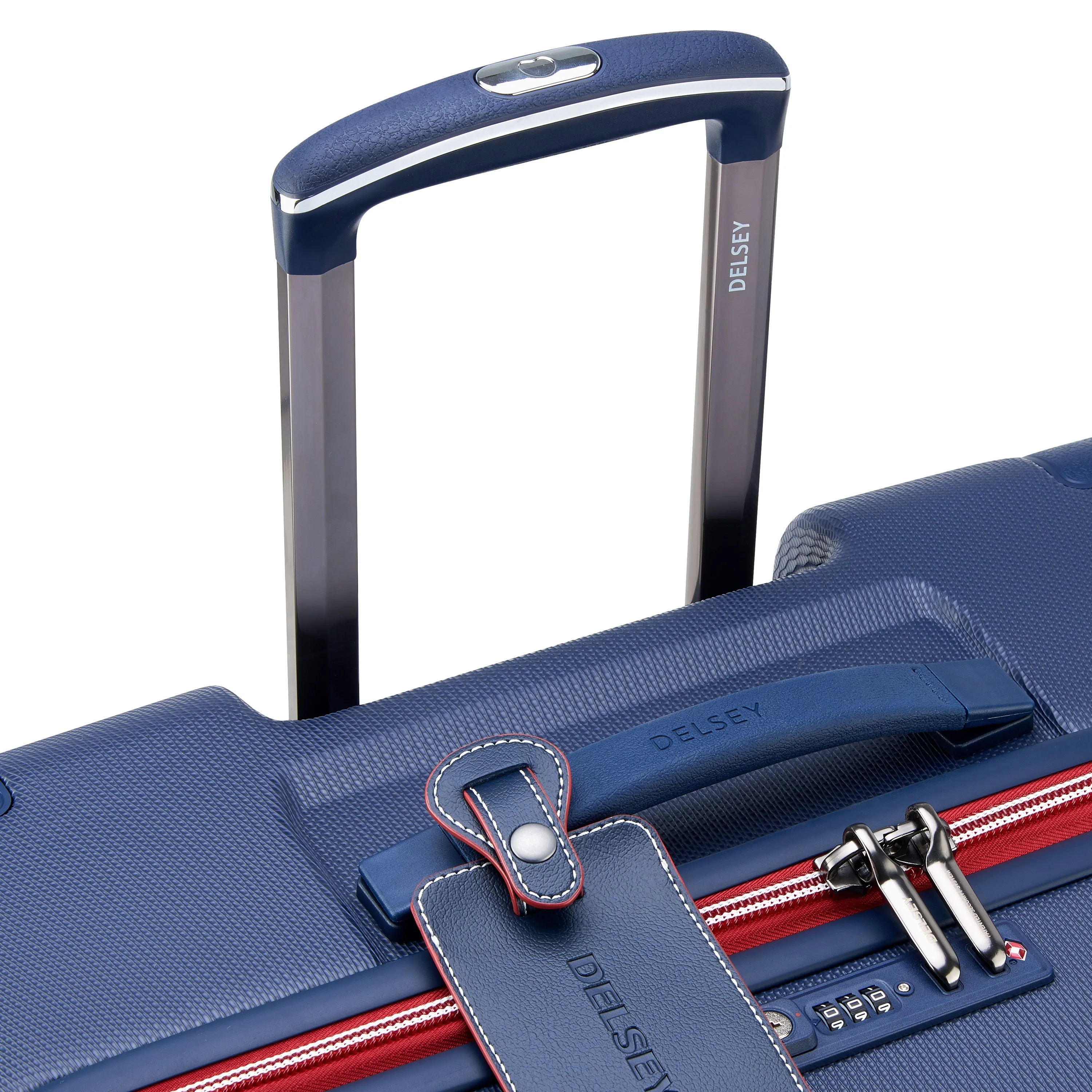 CHATELET AIR 2.0 82CM