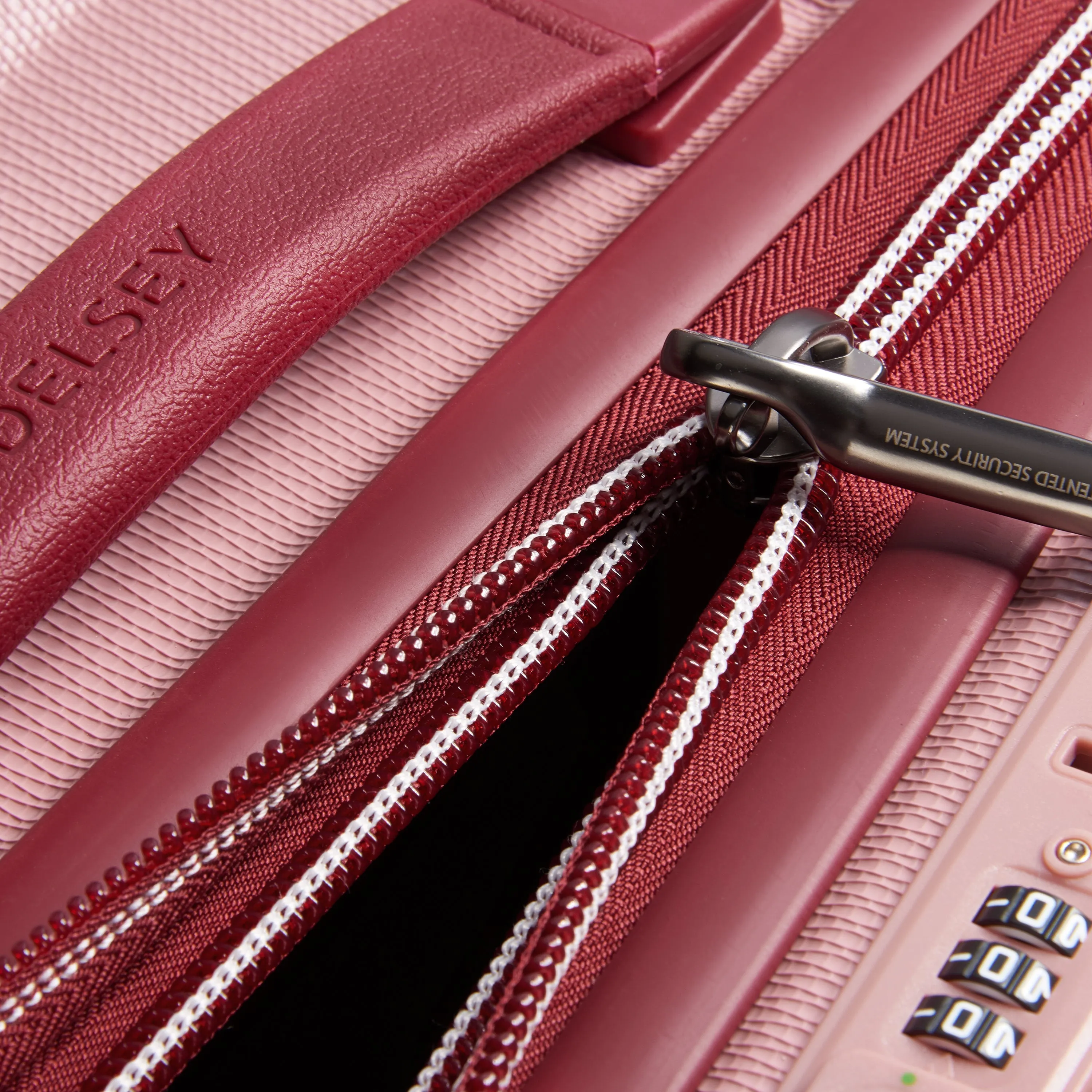 CHATELET AIR 2.0 82CM