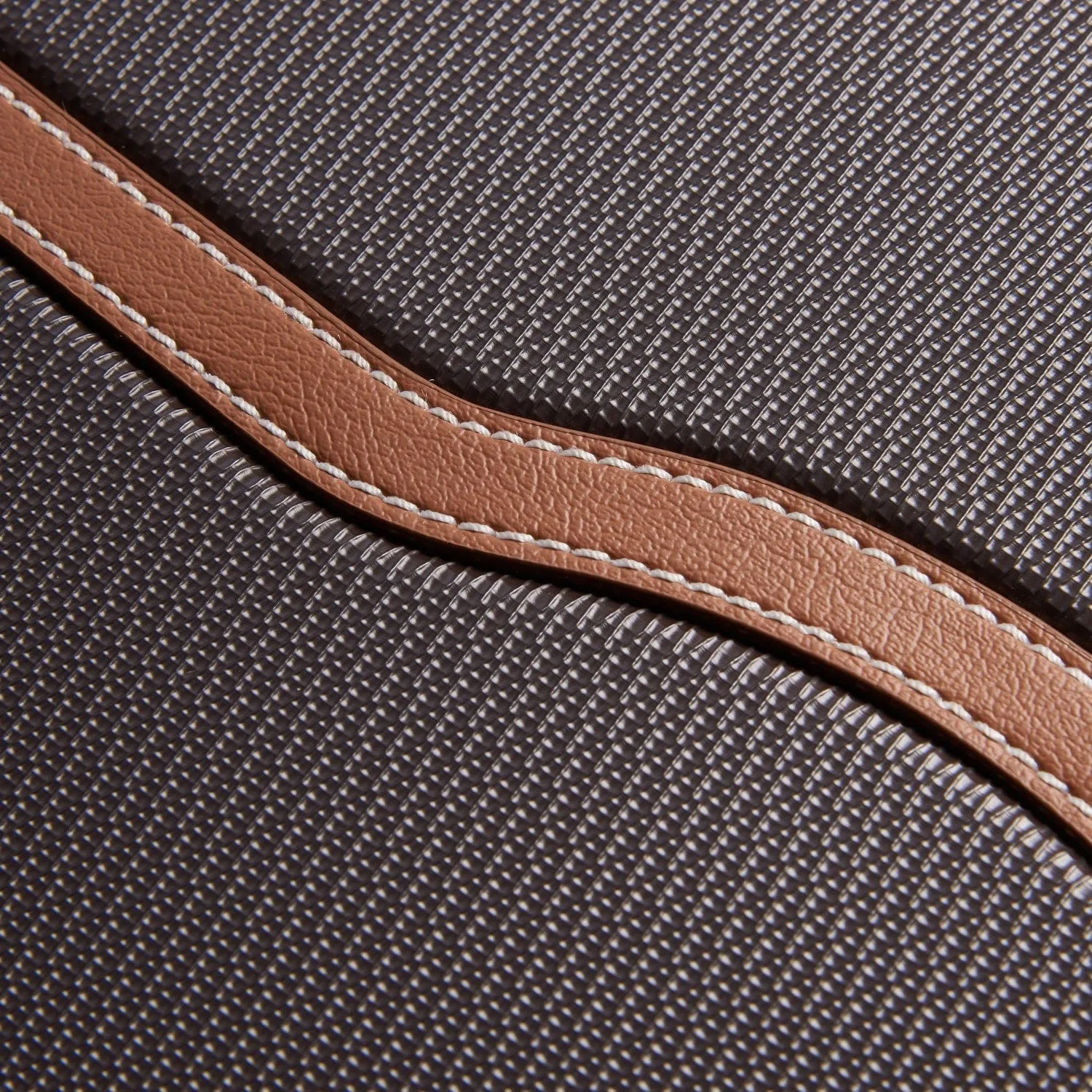 CHATELET AIR 2.0 82CM