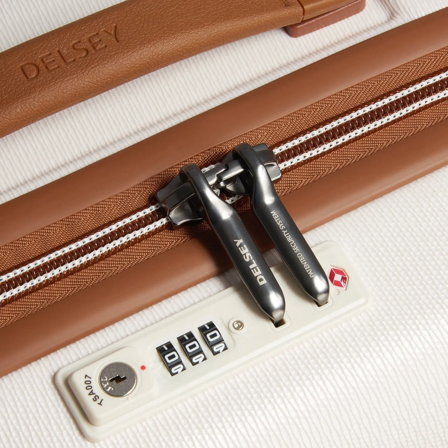 CHATELET AIR 2.0 82CM