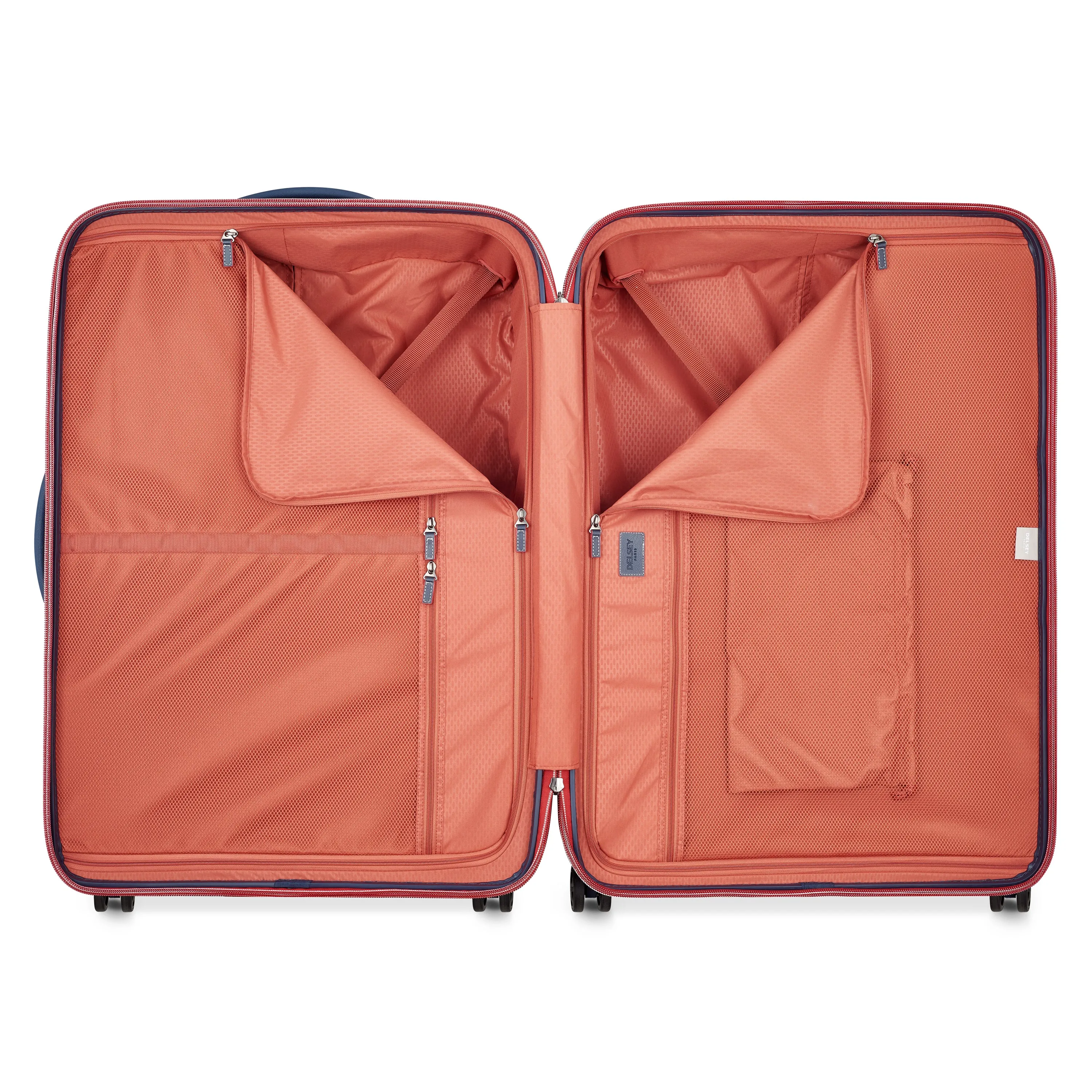 CHATELET AIR 2.0 82CM