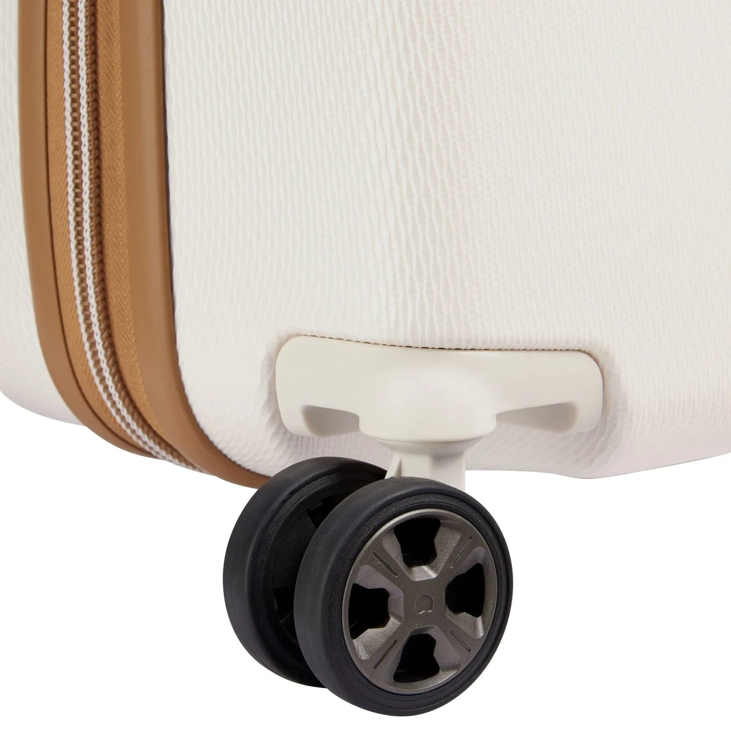 CHATELET AIR 2.0 82CM