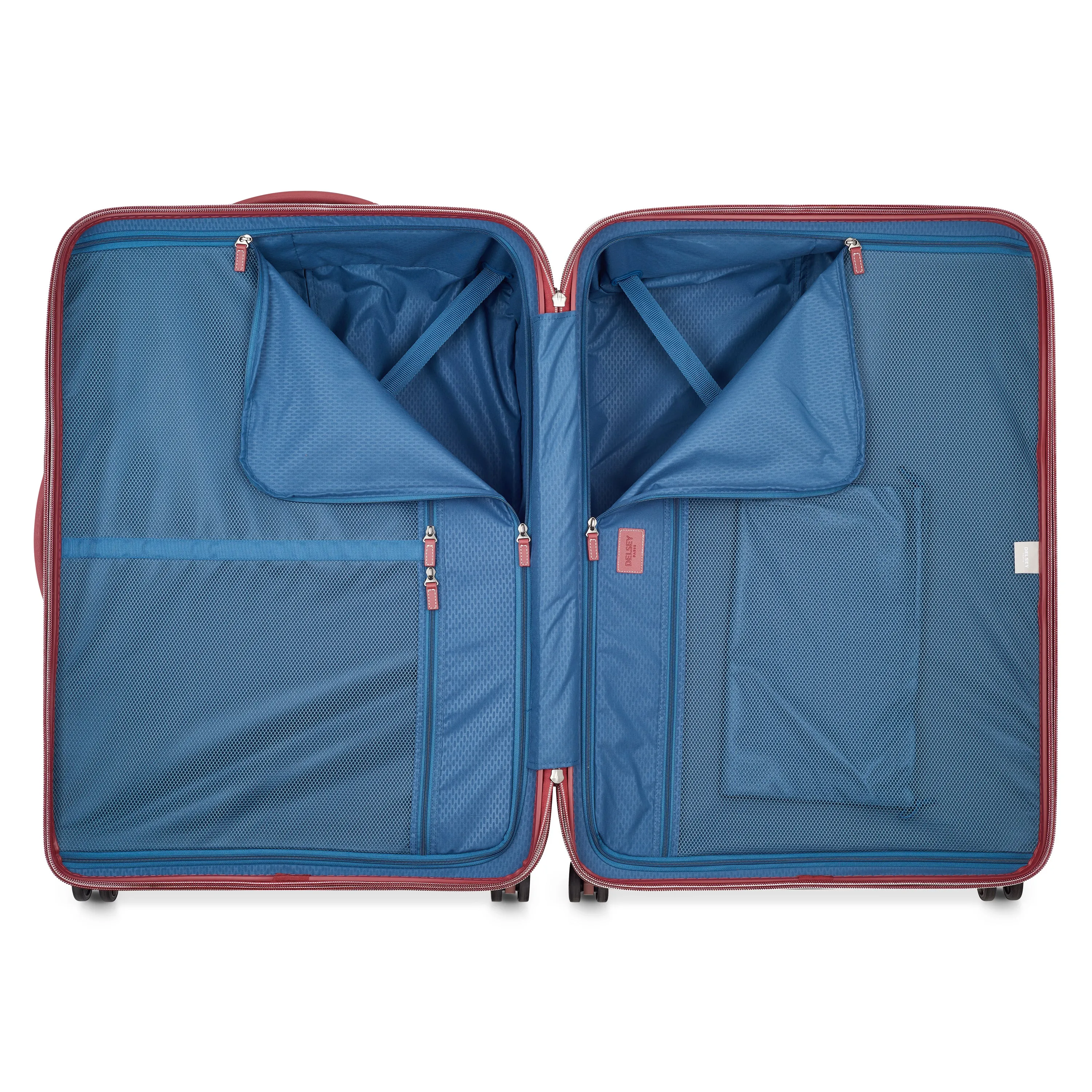 CHATELET AIR 2.0 82CM