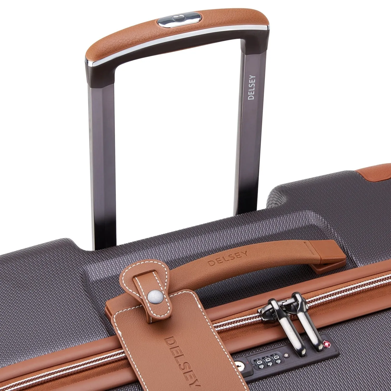 CHATELET AIR 2.0 82CM