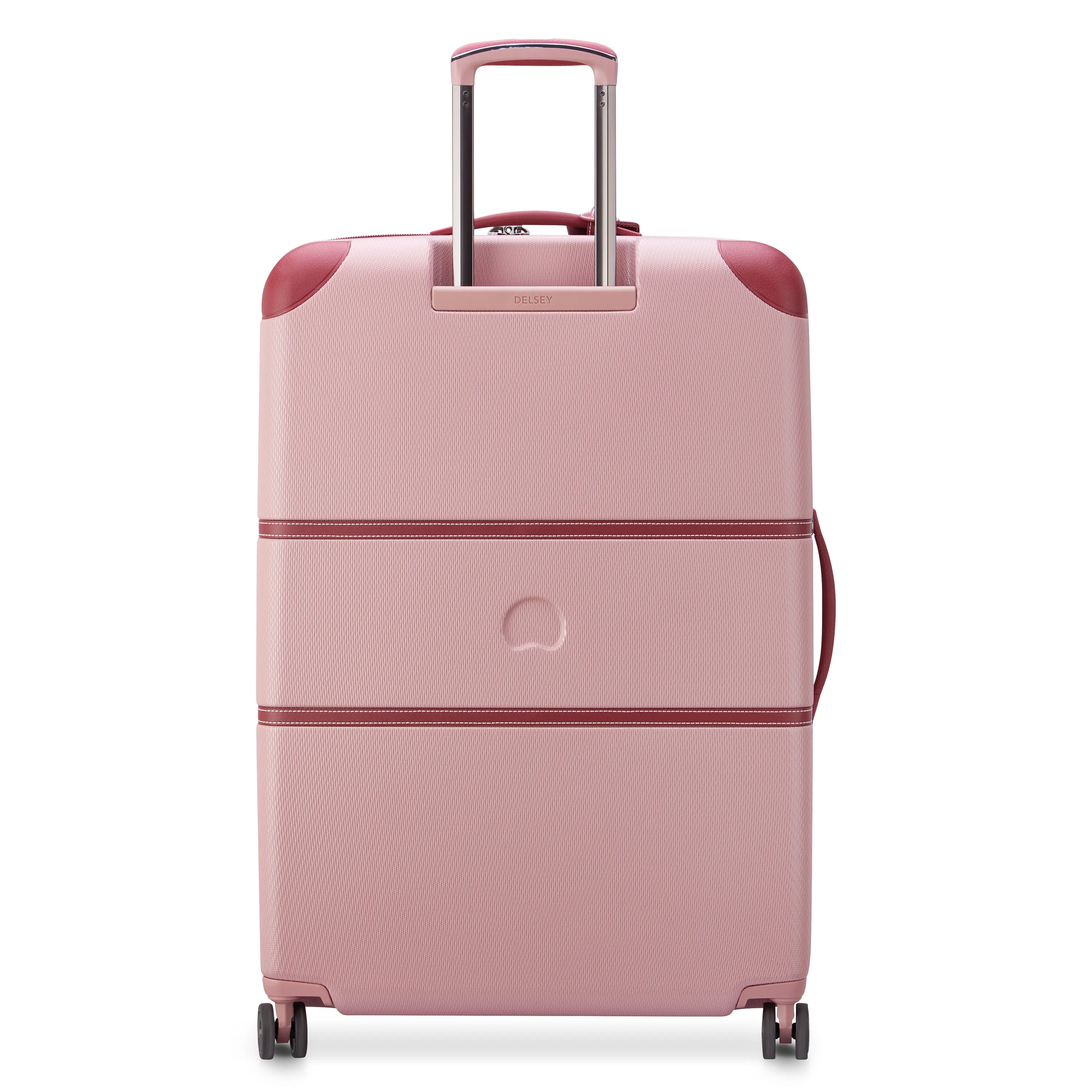 CHATELET AIR 2.0 82CM