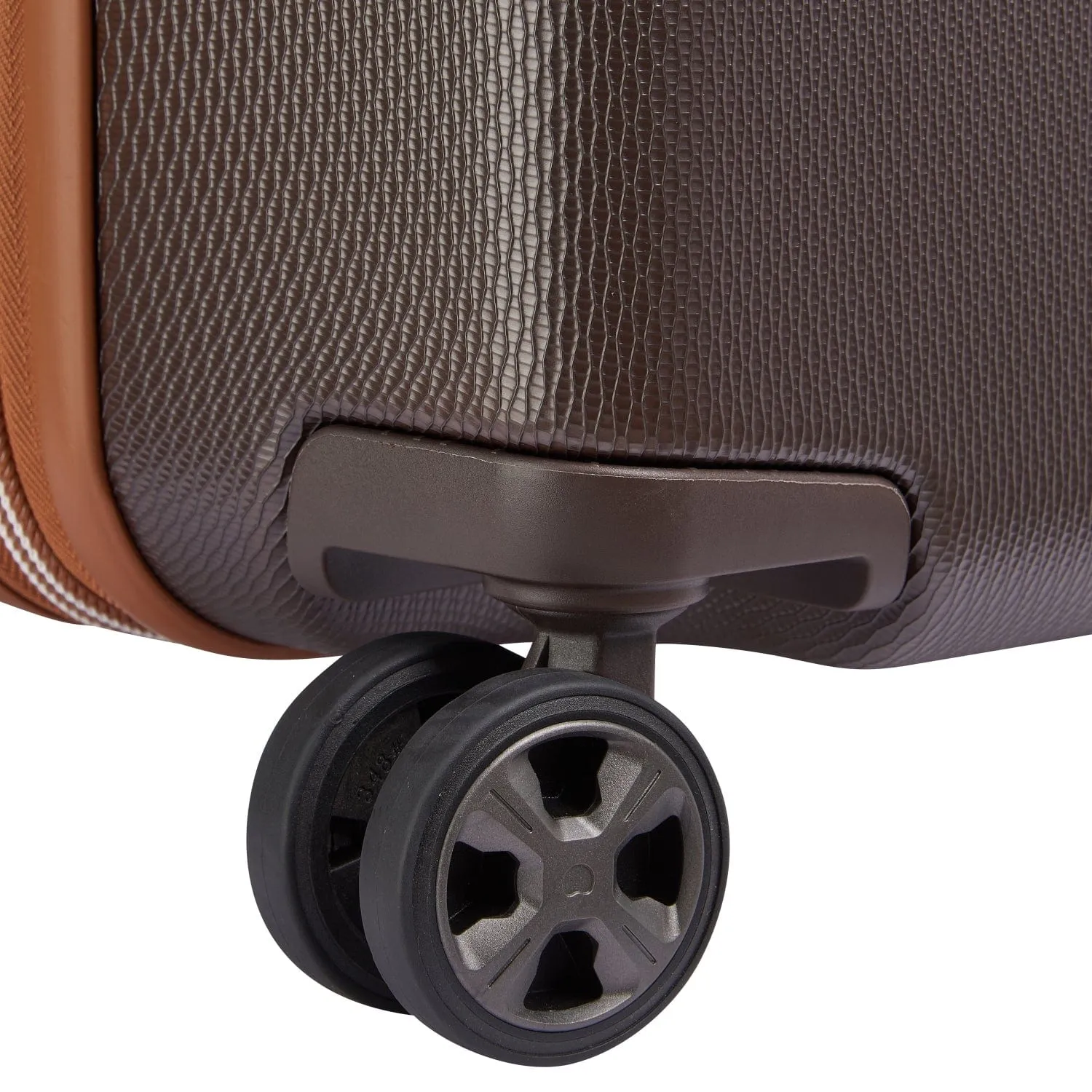 CHATELET AIR 2.0 82CM