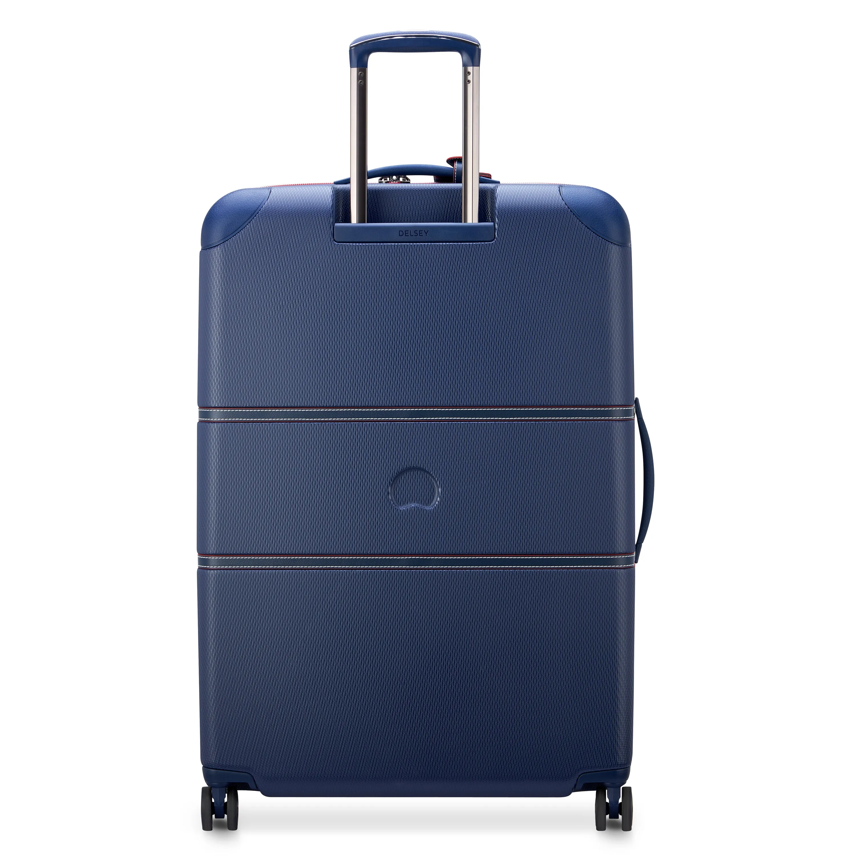 CHATELET AIR 2.0 82CM