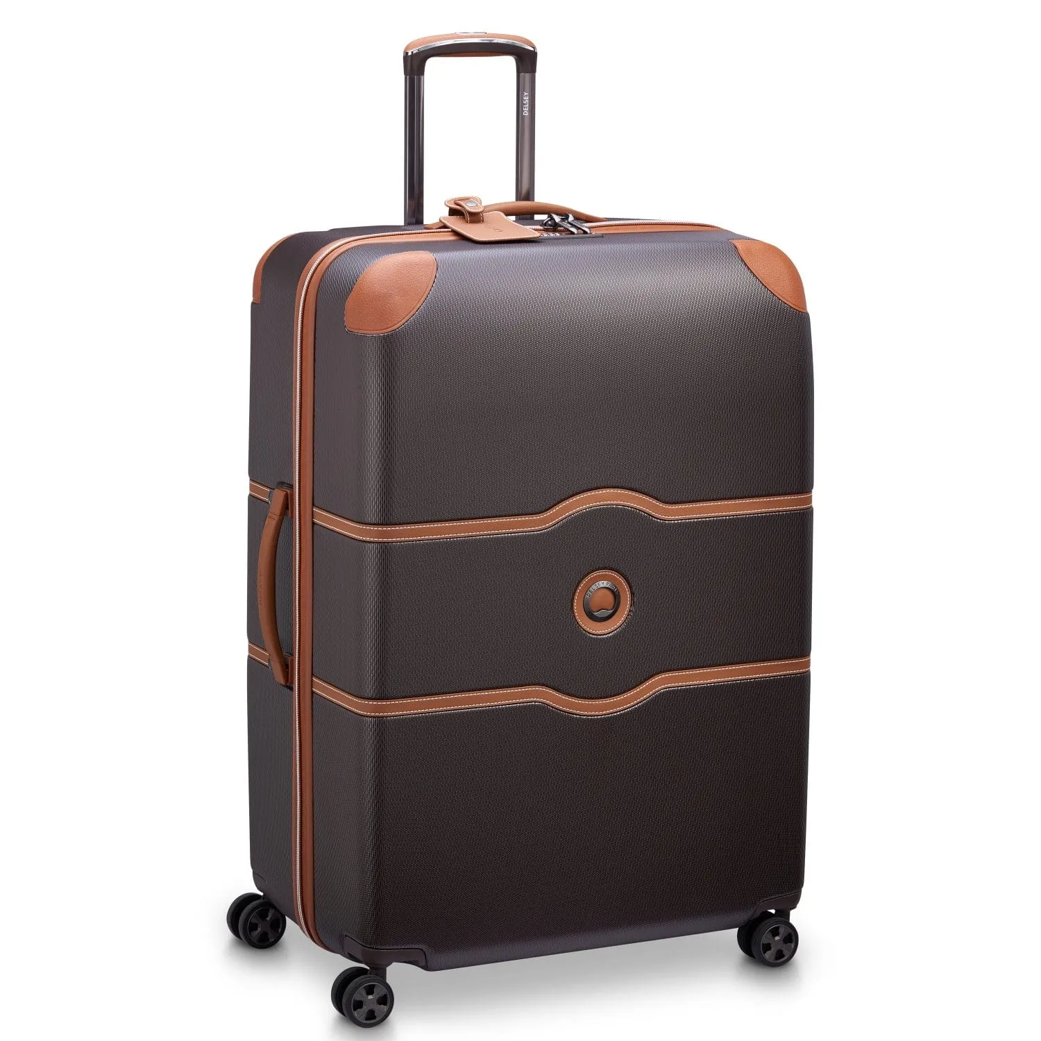 CHATELET AIR 2.0 82CM
